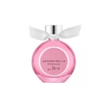 Rochas Mademoiselle In Paris Edp 90ml