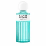 Rochas Eau De Rochas Neroli Azur Eau De Toilette Spray 100ml