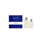 Set Eau Rochas Homme Edt 100ml Edt 50ml