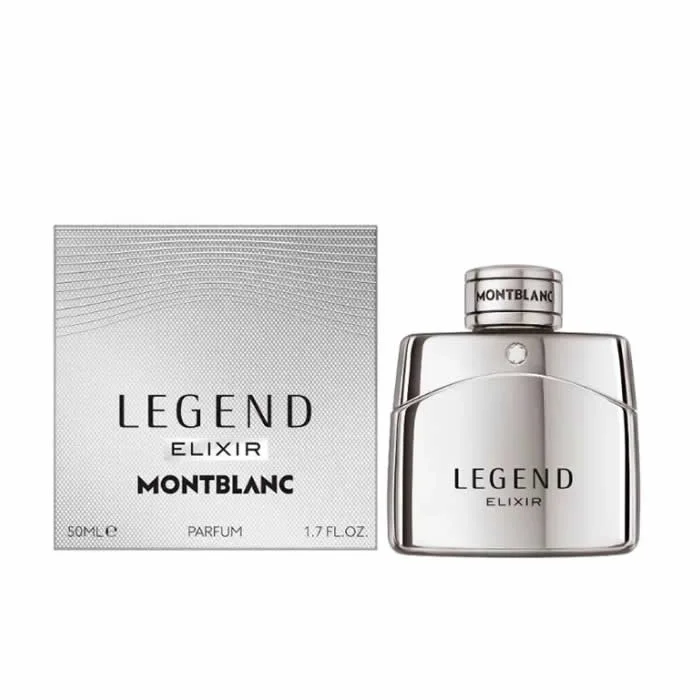 3386460169967_1.webp Montblanc Legend Elixir Parfum Spray 50ml - Image 1