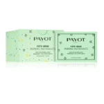 Payot Pâte Grise SOS Matifying Papers Gloss 10x50 Sheets