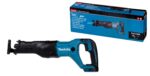 Makita Reciprocating Saw 18V Solo - Image 9