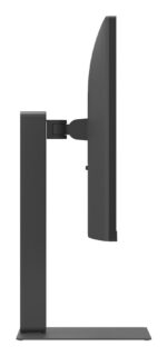 LG 27U730A-B IPS HDR Monitor 27" 4K 3840x2160 with Response Time 5ms GTG - Image 13