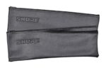 Shure SLXD24DE/B58-G59 - dual digital wireless system with two transmitters/handheld microphones (470 - 514 MHz) - Image 6