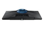 Samsung G40B computer monitor 63.5 cm (25 ) 1920 x 1080 pixels Full HD Black - Image 5