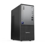 Lenovo ThinkCentre neo 50t Gen 6 SFF Desktop PC (Ultra 7-265/16GB DDR5/512GB SSD/W11 Pro) - Image 8