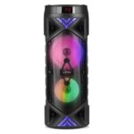 MEDIA-TECH POWER AUDIO BT FUNBOX KEG PRO MT3182 - Image 2