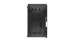 ENDORFY Ventum 200 ARGB enclosure - Image 20