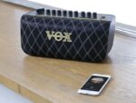 VOX ADIO GT AIR - Wzmacniacz gitarowy - Image 5