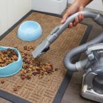 Black & Decker PD1820L-QW handheld vacuum Chrome Bagless - Image 7