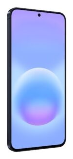 Samsung Galaxy A57 5G (8/256GB) Awesome Navy - Image 3
