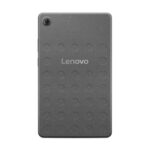 Lenovo Tab One Mediatek 64 GB 22.1 cm (8.7 ) 4 GB Wi-Fi 5 (802.11ac) Android 14 Grey - Image 15