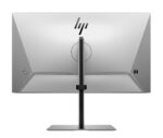 HP Series 7 Pro 724PF IPS Monitor 23.8" FHD 1920x1080 with Response Time 5ms GTG - Image 7