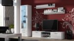 TV Stand Bi M43xP37xH37cm - Image 4