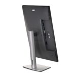 MONITOR DELL LED 24  P2423H (GRADE A) Used - Image 7