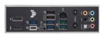 Asus TUF Gaming B860-Plus WIFI Motherboard ATX with Intel 1851 Socket - Image 4
