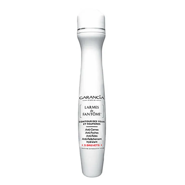 3401354461375.webp Garancia Larmes De Fantôme Eye Contour 10ml - Image 1