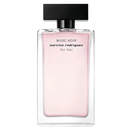 Narciso Rodriguez Musc Noir Eau De Perfume Spray 30ml