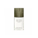 Issey Miyake L'eau D'issey Pour Homme Eaux Rare Eau De Toilette Intense 100ml Spray