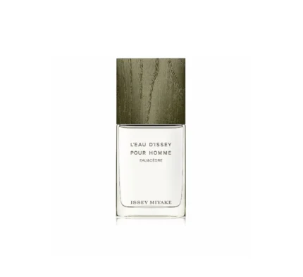Issey Miyake L'eau D'issey Pour Homme Eaux Rare Eau De Toilette Intense 100ml Spray
