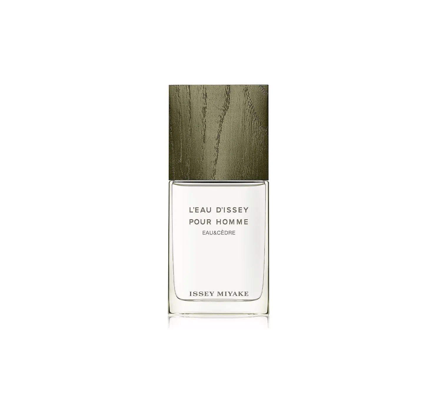3423222048044.webp Issey Miyake L'eau D'issey Pour Homme Eaux Rare Eau De Toilette Intense 100ml Spray - Image 1