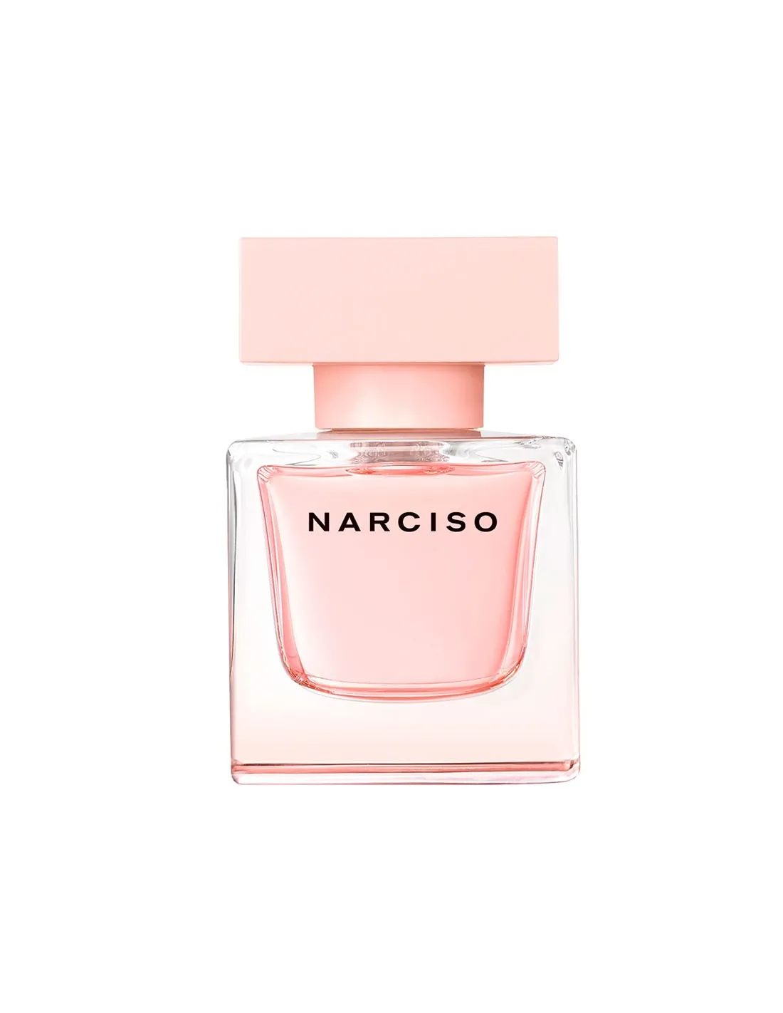 3423222055608.webp Narciso Rodriguez Narciso Eau De Parfum Cristal 30ml Spray - Image 1