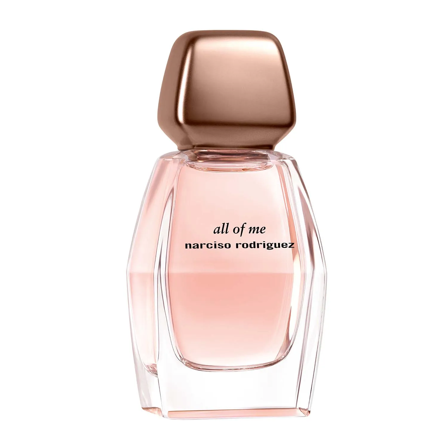 3423222080945.webp Narciso Rodriguez Narciso Rodr All Of Me Ep 30 Vap - Image 1