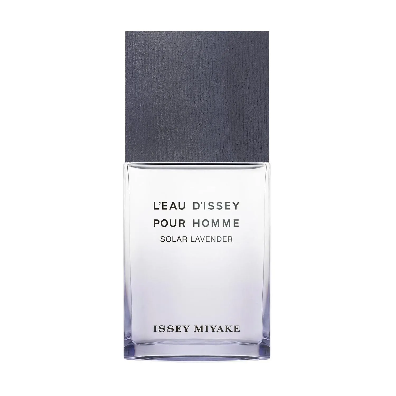 3423222106201.webp Issey Miyake L'eau D'issey Pour Homme Solar Lavender Edt Spray 50ml - Image 1