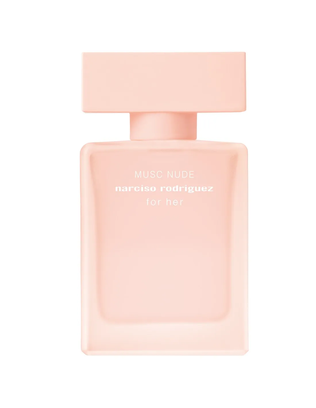 3423222107611.webp Narciso Rodriguez Musc Nude Edp 50ml - Image 1