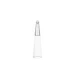Issey Miyake L'eau D'issey Intense Edp Spray 30ml