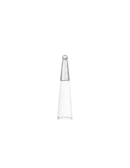 Issey Miyake L'eau D'issey Intense Edp Spray 30ml
