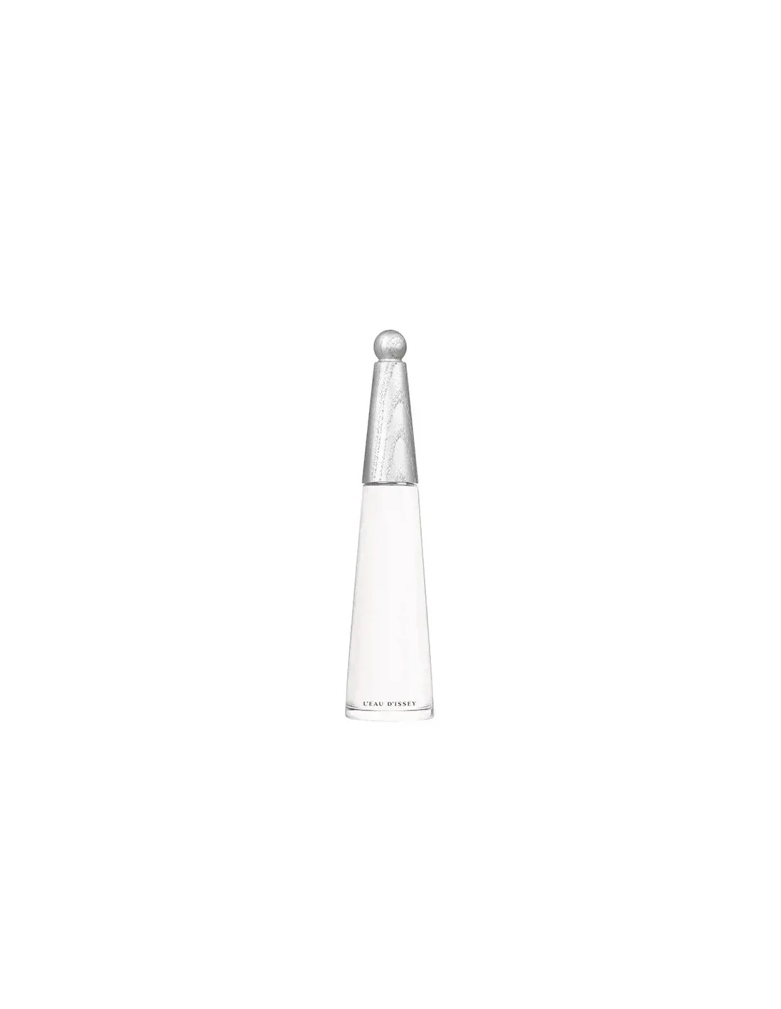 3423222118310.webp Issey Miyake L'eau D'issey Intense Edp Spray 30ml - Image 1