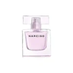 Narciso Rodriguez Radiante Edp 30ml