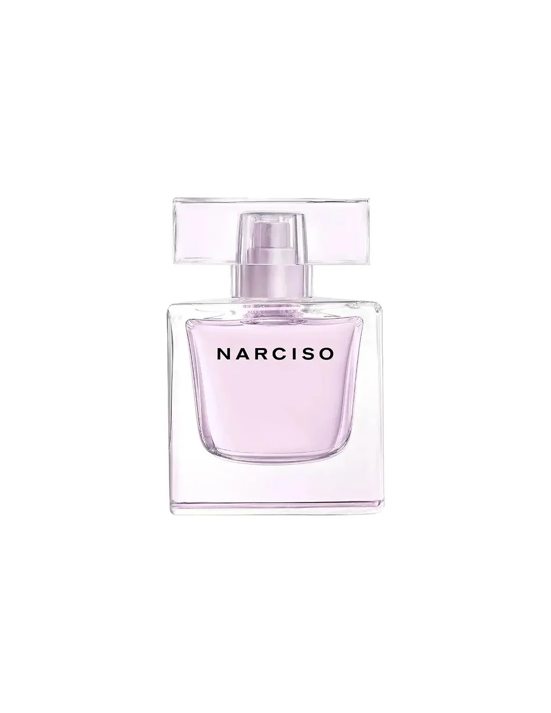 3423222121952.webp Narciso Rodriguez Radiante Edp 30ml - Image 1
