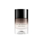 Issey Miyake Le Sel Dissey H Parf 50 Vap