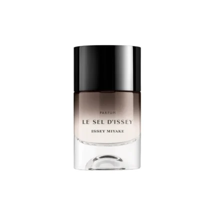 Issey Miyake Le Sel Dissey H Parf 50 Vap