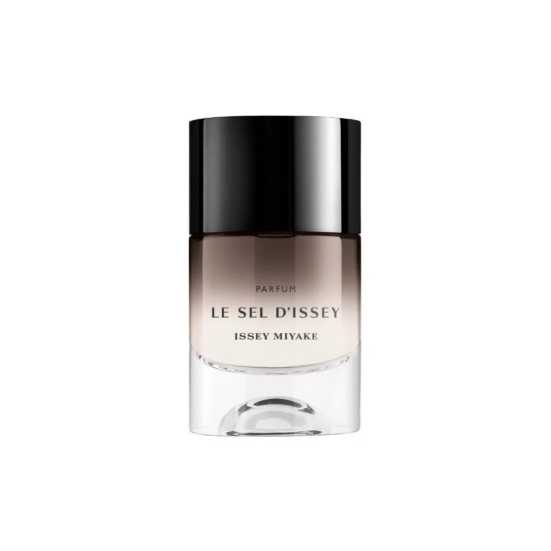 3423222134914.webp Issey Miyake Le Sel Dissey H Parf 50 Vap - Image 1