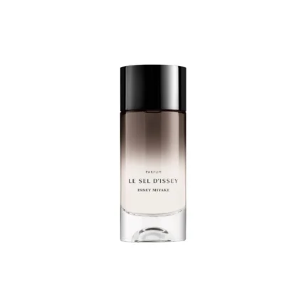 Issey Miyake Le Sel Dissey H Parf 100vap