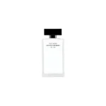 Narciso Rodriguez For Her Pure Musc Blanc Edp 100ml