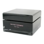 Narciso Rodriguez For Her Body Cream 150ml