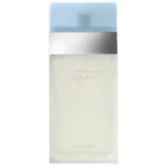 Dolce And Gabbana Light Blue Eau De Toilette Spray 200ml
