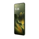 Motorola Edge 70 6.7  Dual SIM Android 16 USB Type-C 12 GB 512 GB 4800 mAh Green - Image 9