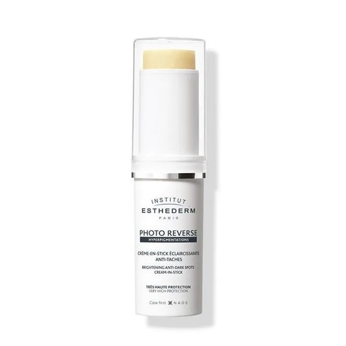 3461020001144_1.webp Esthederm Sun Photo Reverse Stick 10g - Image 1