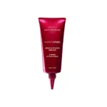 Institut Esthederm Morpho Fitness Slimming Activator Serum 100ml