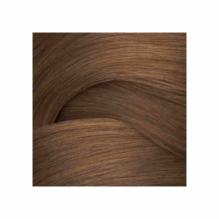 3474637144746.webp Redken Color Gels Oils 7GB - 7.31 60ml x 3 Units - Image 1