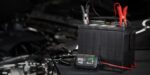 NOCO GENIUS5 5A Battery charger for 6V/12V batteries with maintenance and desulphurisation function - Image 4