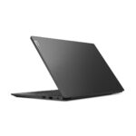 Lenovo V15 G5 IRL 15.6" FHD (i5-13420H/8GB/512GB SSD/W11 Pro) Business Black (US Keyboard) - Image 3