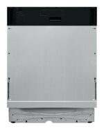 Electrolux E62LD100S Fully built-in 13 place settings - Image 6