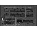 Power supply ASRock Taichi 1650W Titanium (TC-1650T) - Image 4