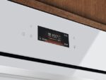 ELECTROLUX LOB8S38V oven - Image 4